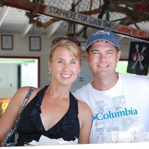 Meet your Posher, Mindy